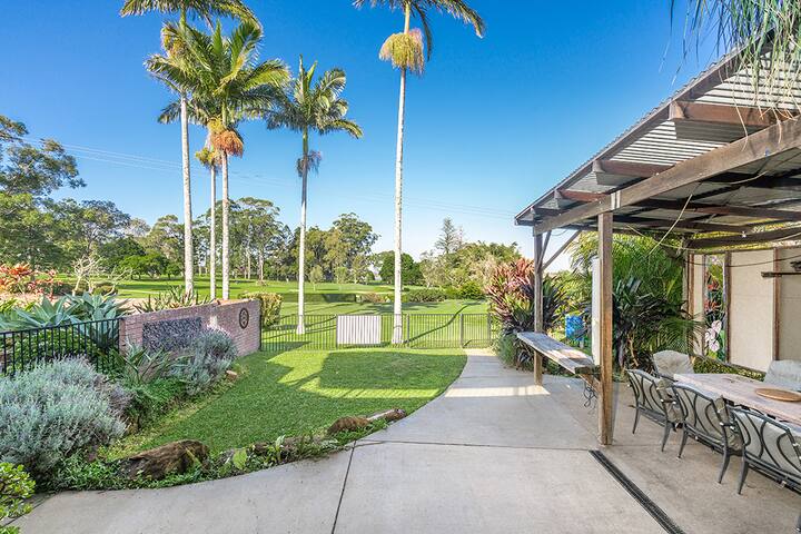 River Links gallery image 3