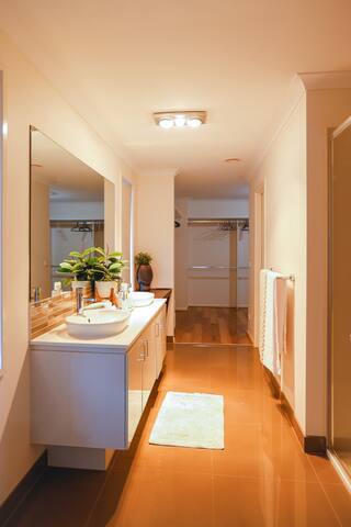 Fairway for your holiday, gallery image 3