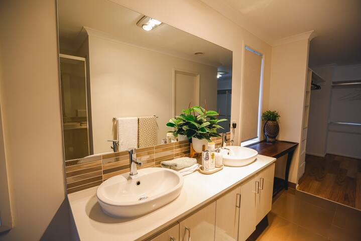 Fairway for your holiday, gallery image 5