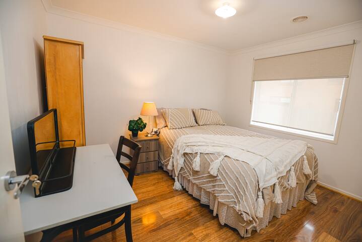 Fairway for your holiday, gallery image 2