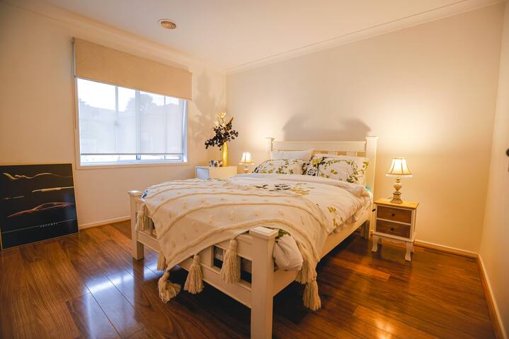 Fairway for your holiday, gallery image 4