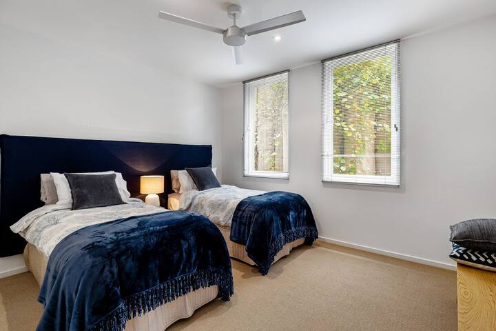 Sorrento Living at The Koonya gallery image 4