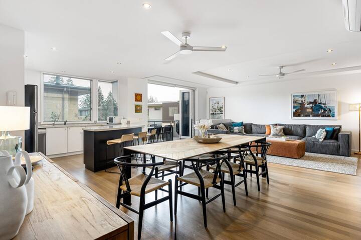 Sorrento Living at The Koonya gallery image 5