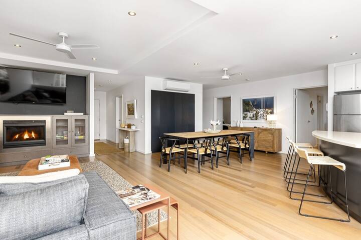 Sorrento Living at The Koonya gallery image 3