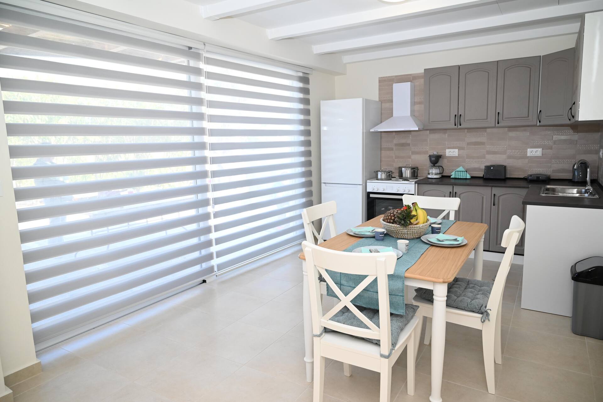 Myrteni guesthouse