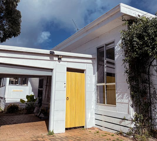 Cowabunga House gallery image 2