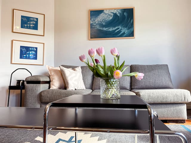 Cowabunga House gallery image 4