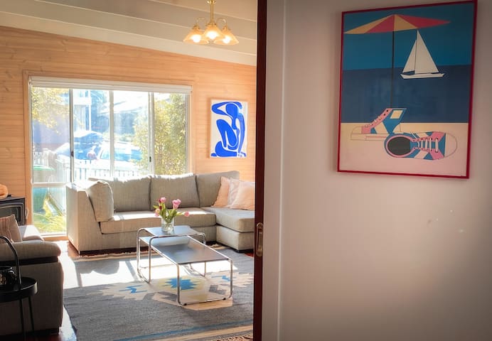 Cowabunga House gallery image 3