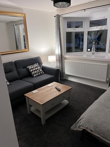 listing_image