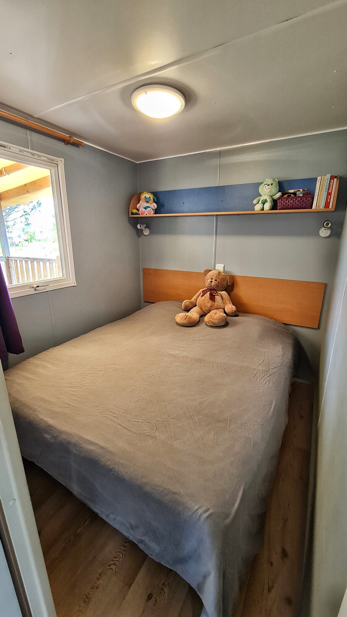 ห้องนอน2