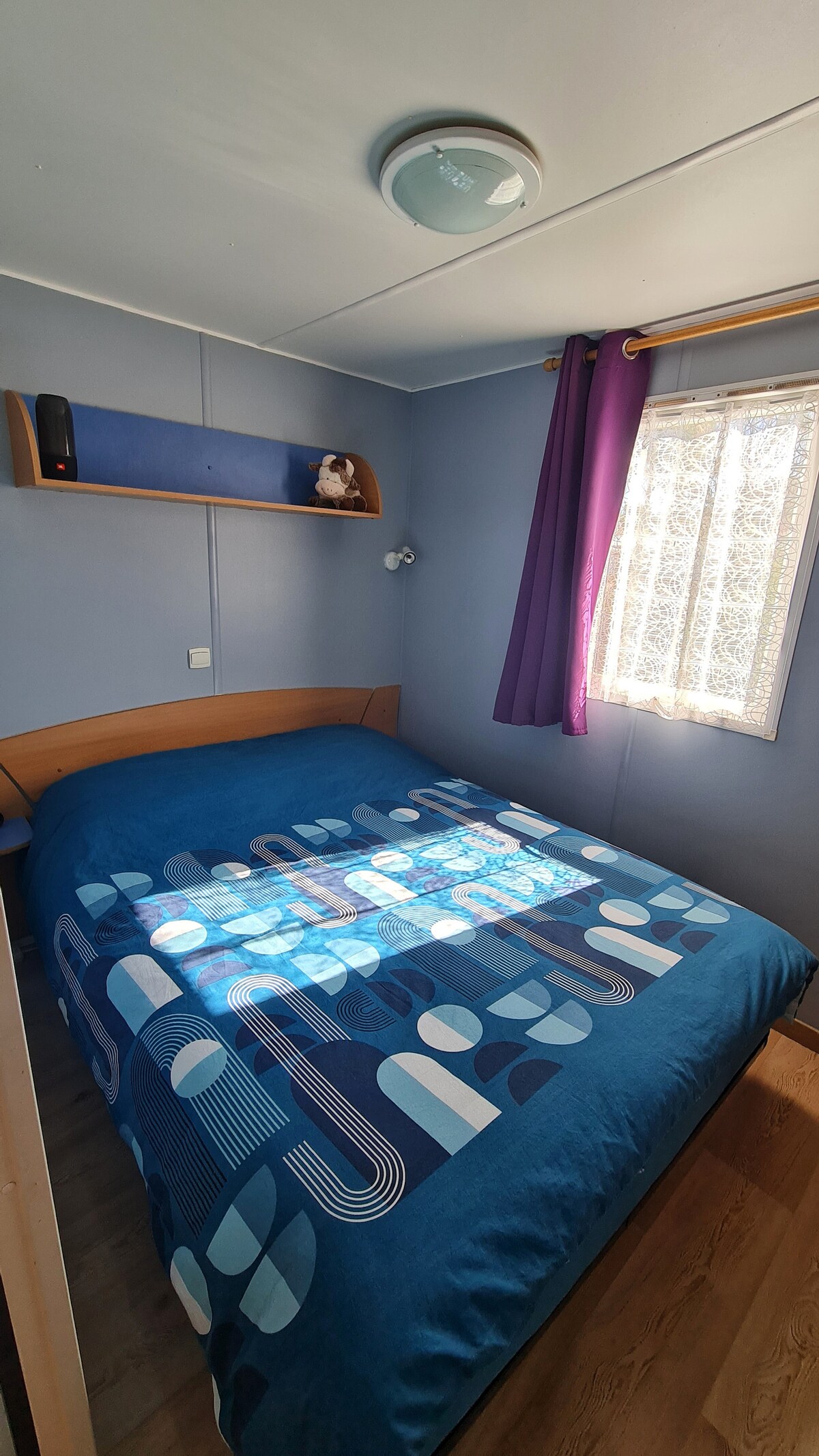 ห้องนอน3