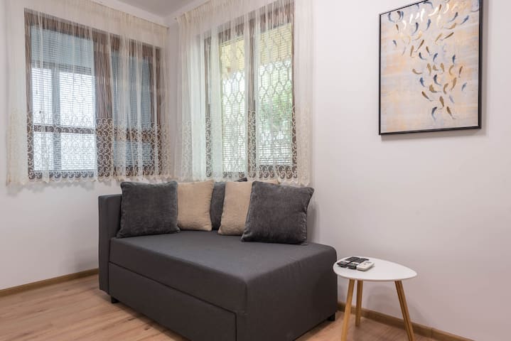 VarnaStay managed Airbnb listing 2