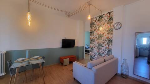 Venaria Reale (TO) Accommodation