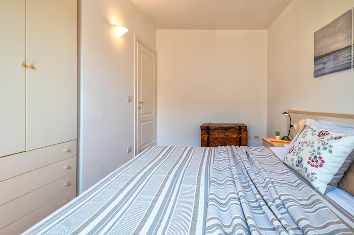 Co-Host Sardegna managed Airbnb listing 3