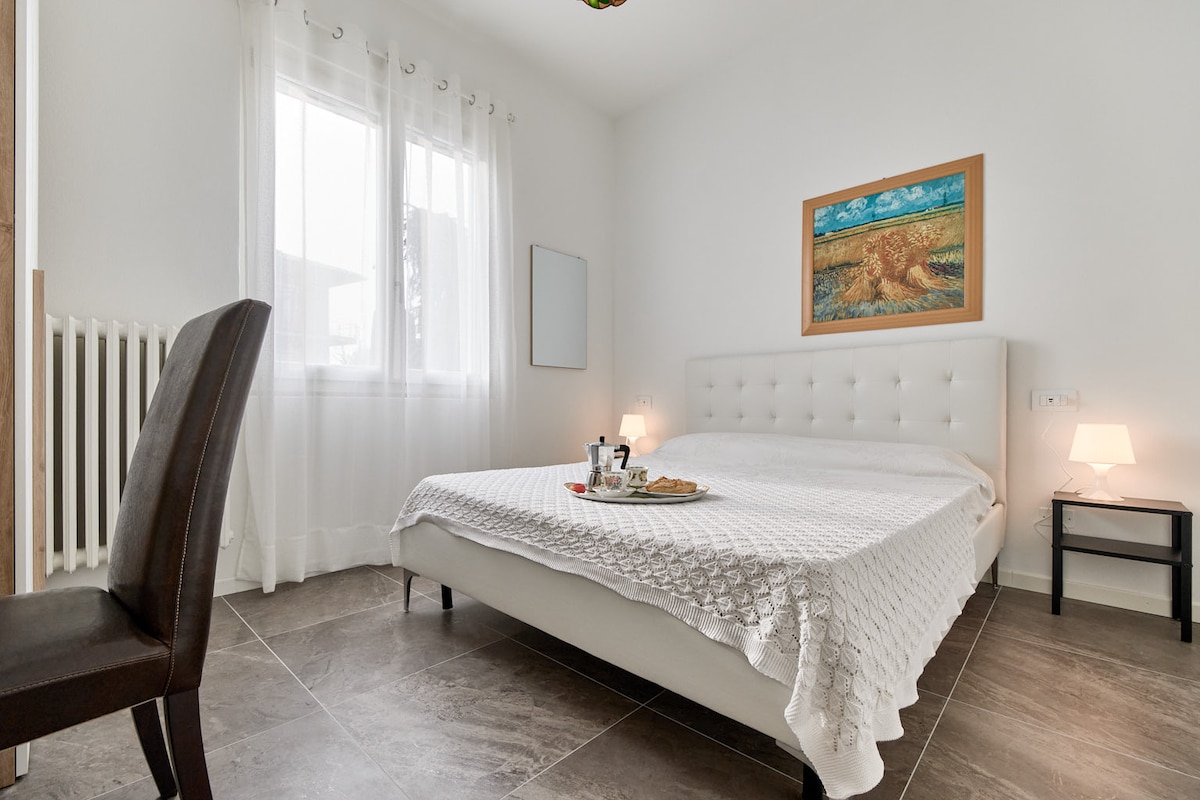 غرفة النوم 3