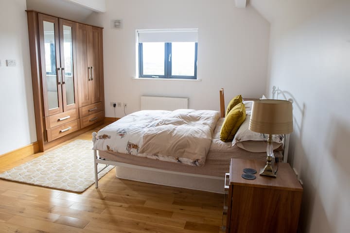 საძინებელი 3