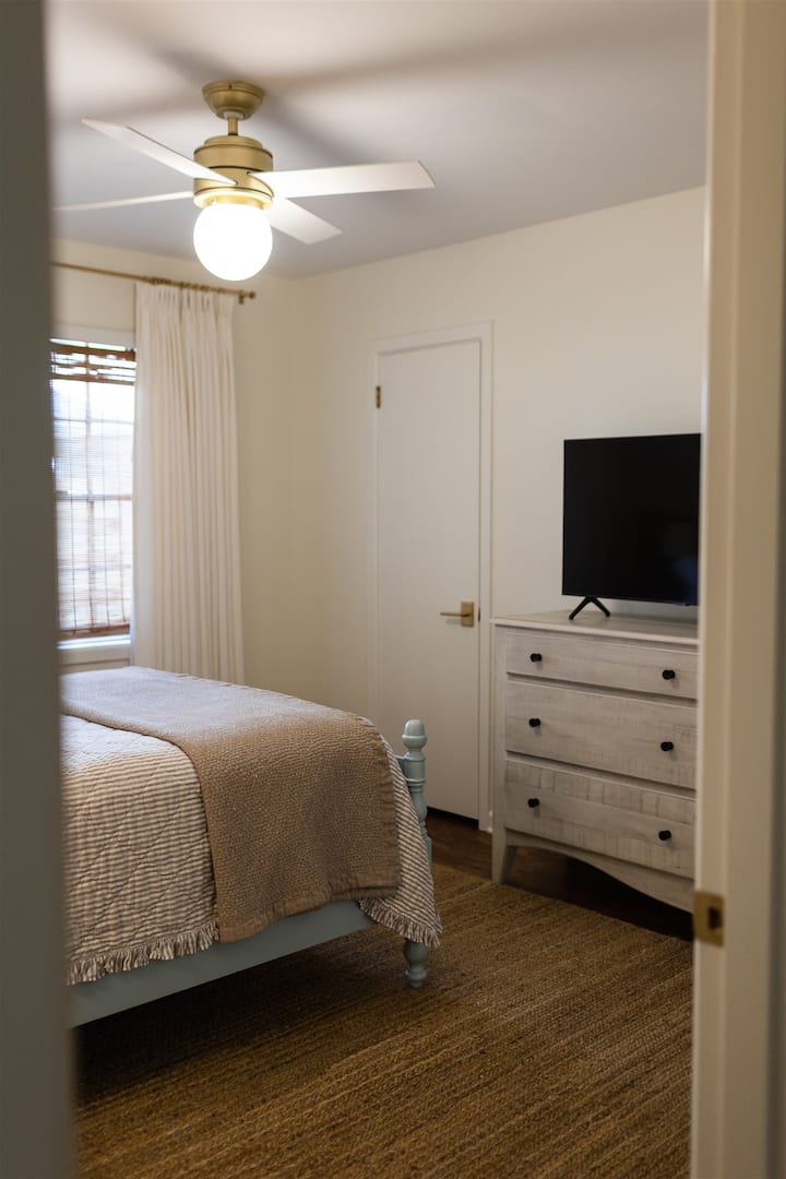 ห้องนอน3