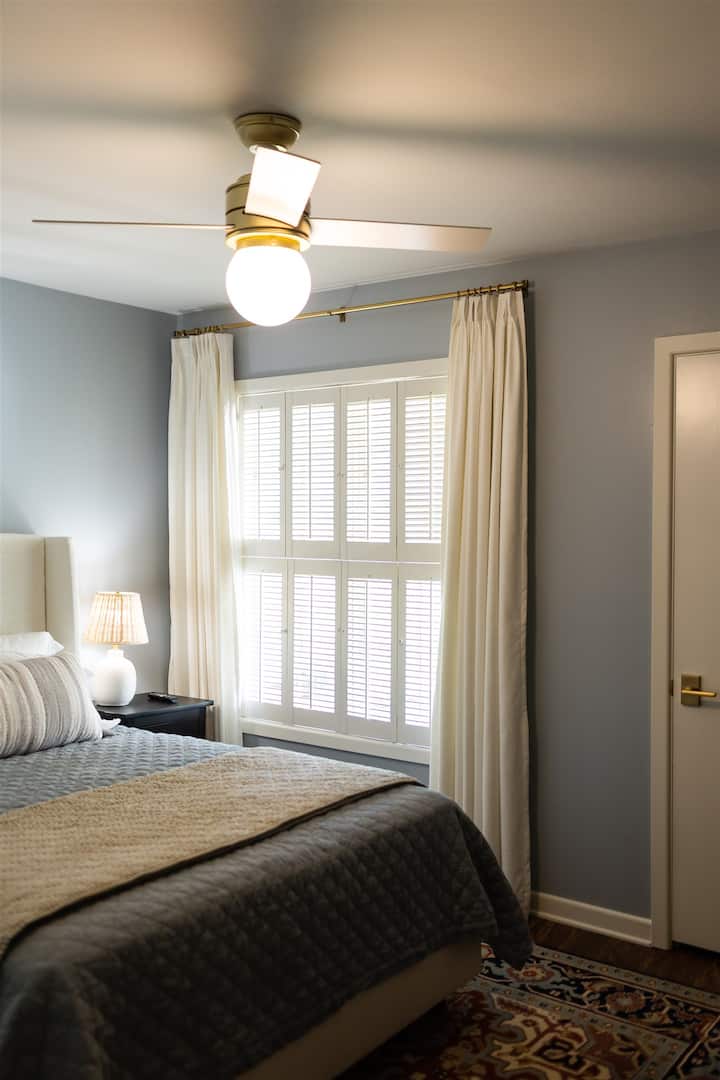 ห้องนอน4