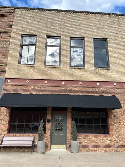 The Lawft Suite 3, 2Bed/2 Baths, No Cleaning FEE!