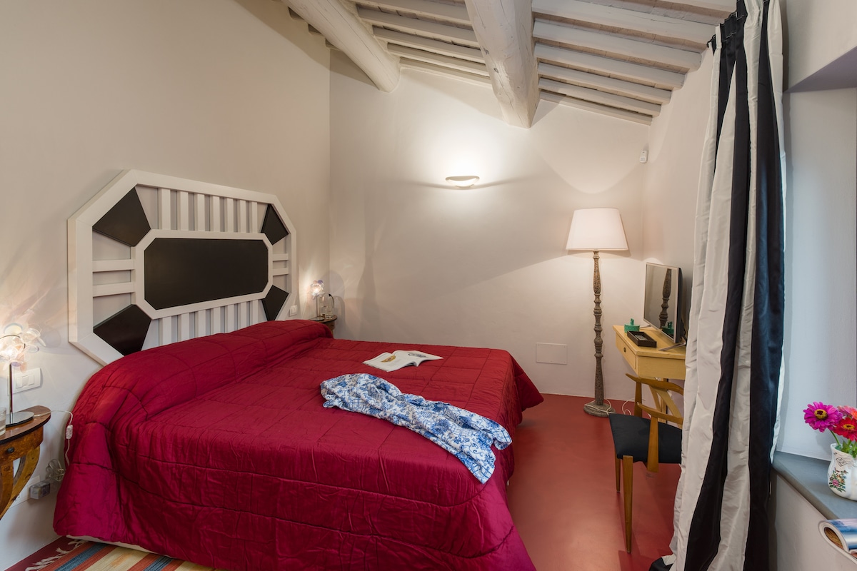 საძინებელი 5