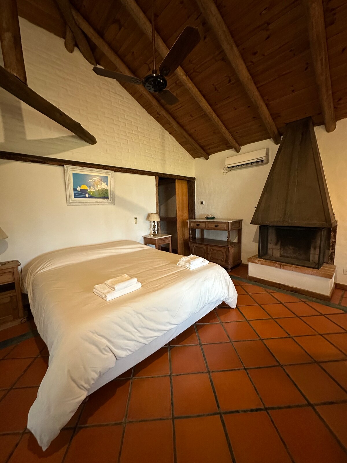 ห้องนอน2