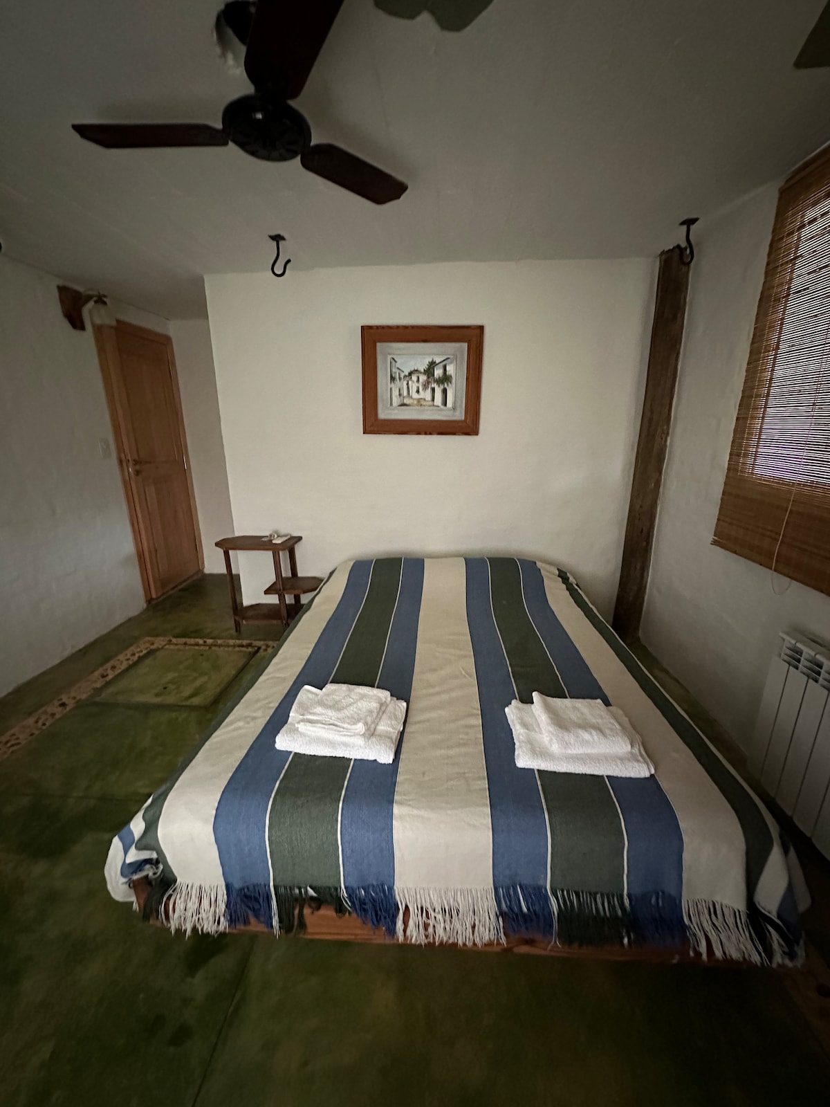 ห้องนอน1