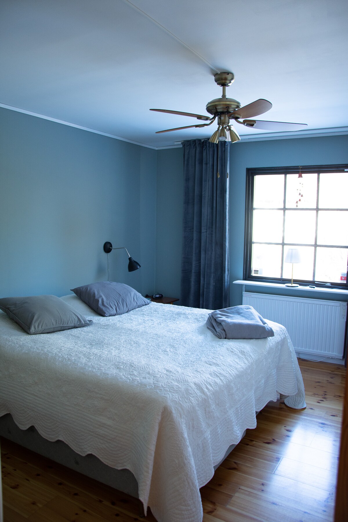 ห้องนอน3