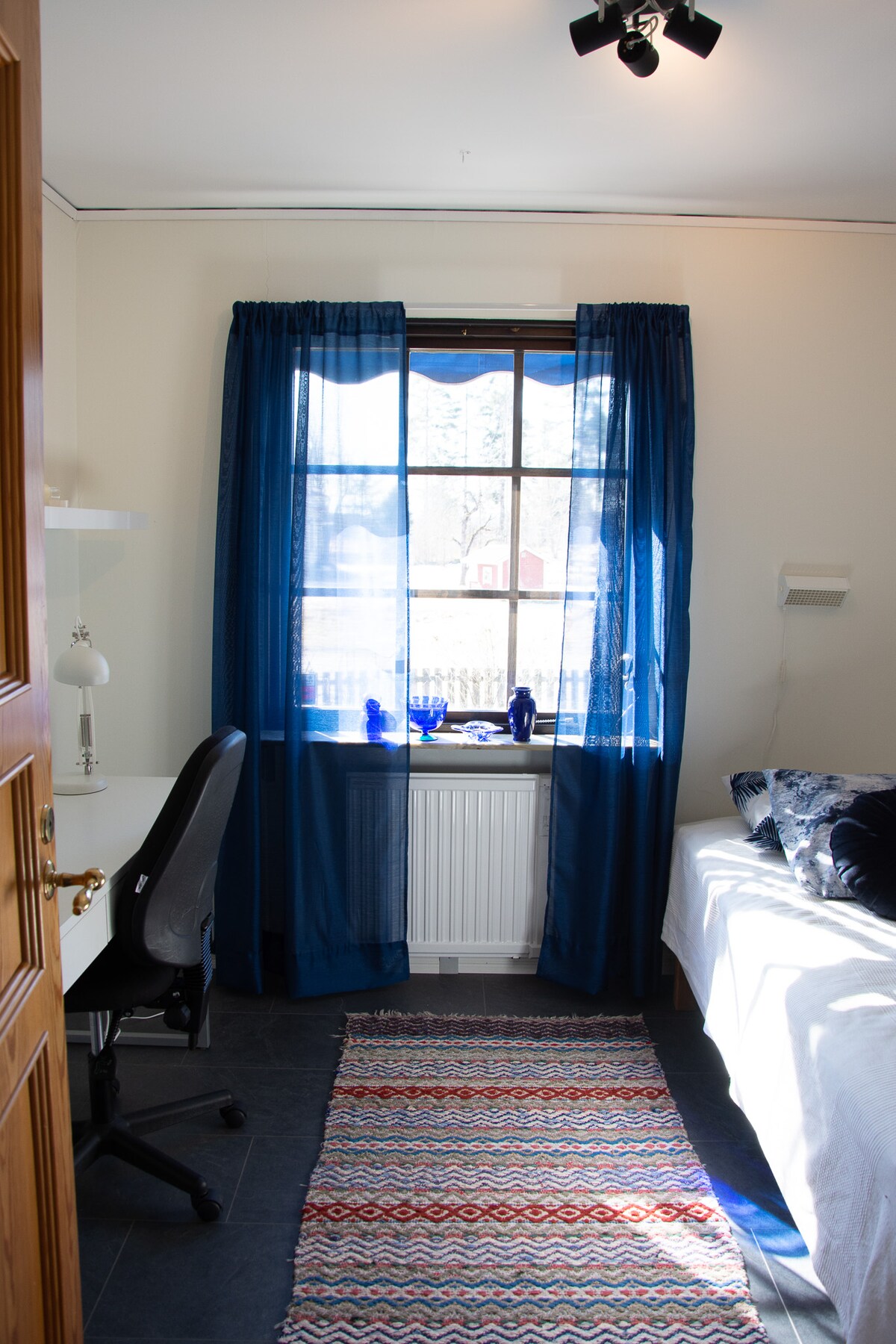 ห้องนอน2