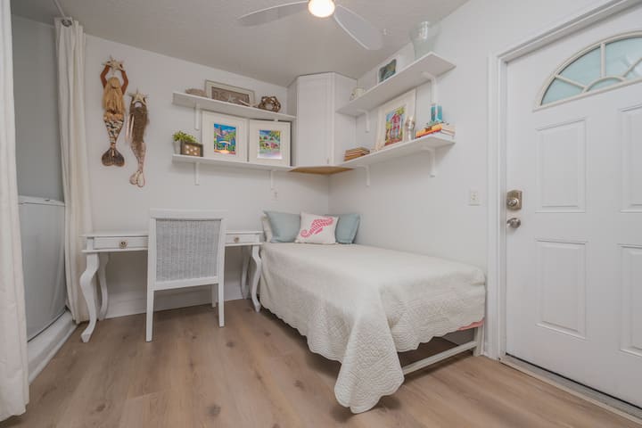 Спална соба 3