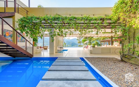 TopSpot® for 16 in Mesa de Yeguas!