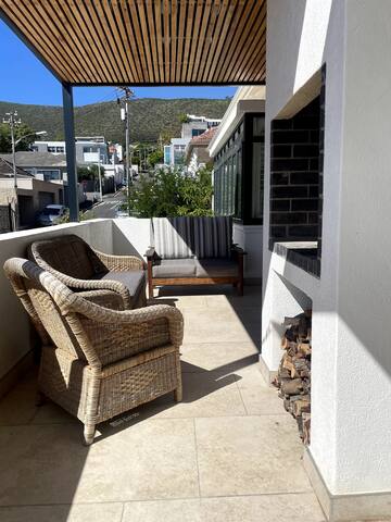 Fresnaye Family Haven! gallery image 5