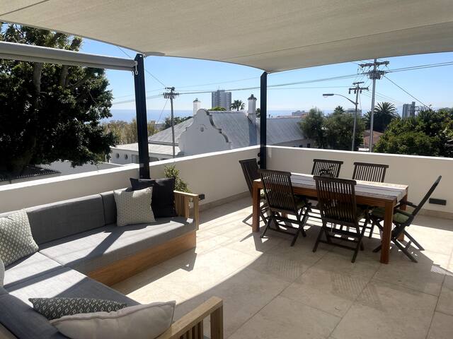 Fresnaye Family Haven! gallery image 2