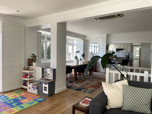 Fresnaye Family Haven! gallery image 4