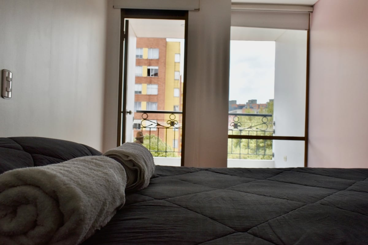 ห้องนอน2