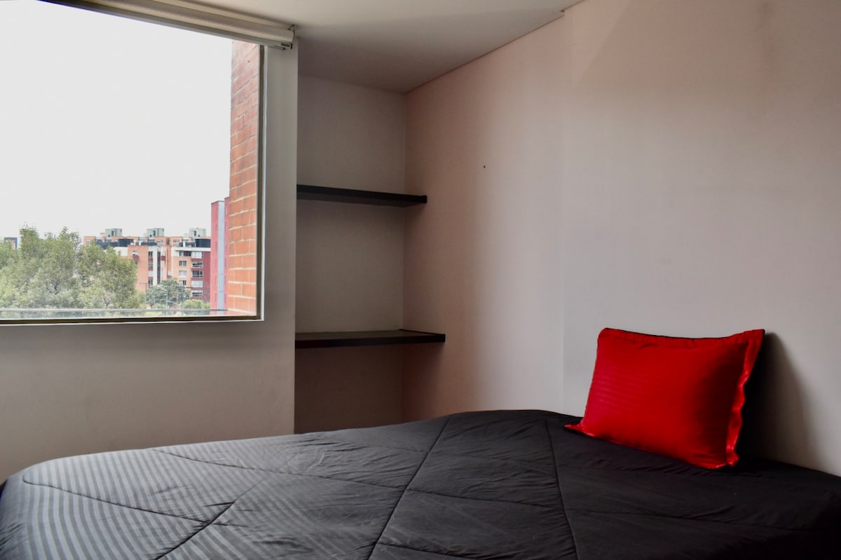 ห้องนอน1