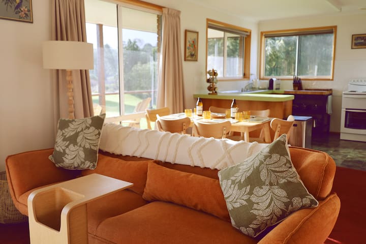 listing_image