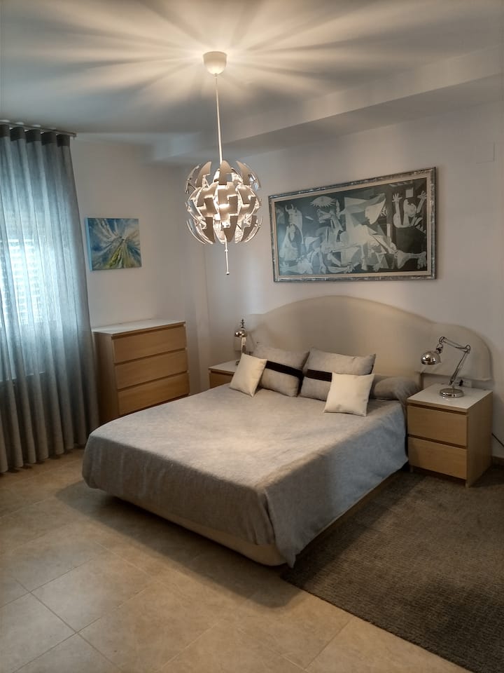 Habitación 2