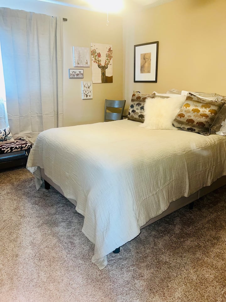 Saratoga Vacation Rentals Airbnb