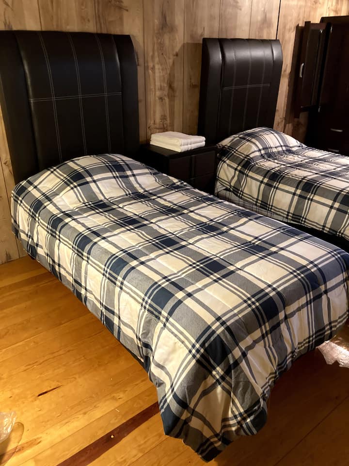 ห้องนอน2