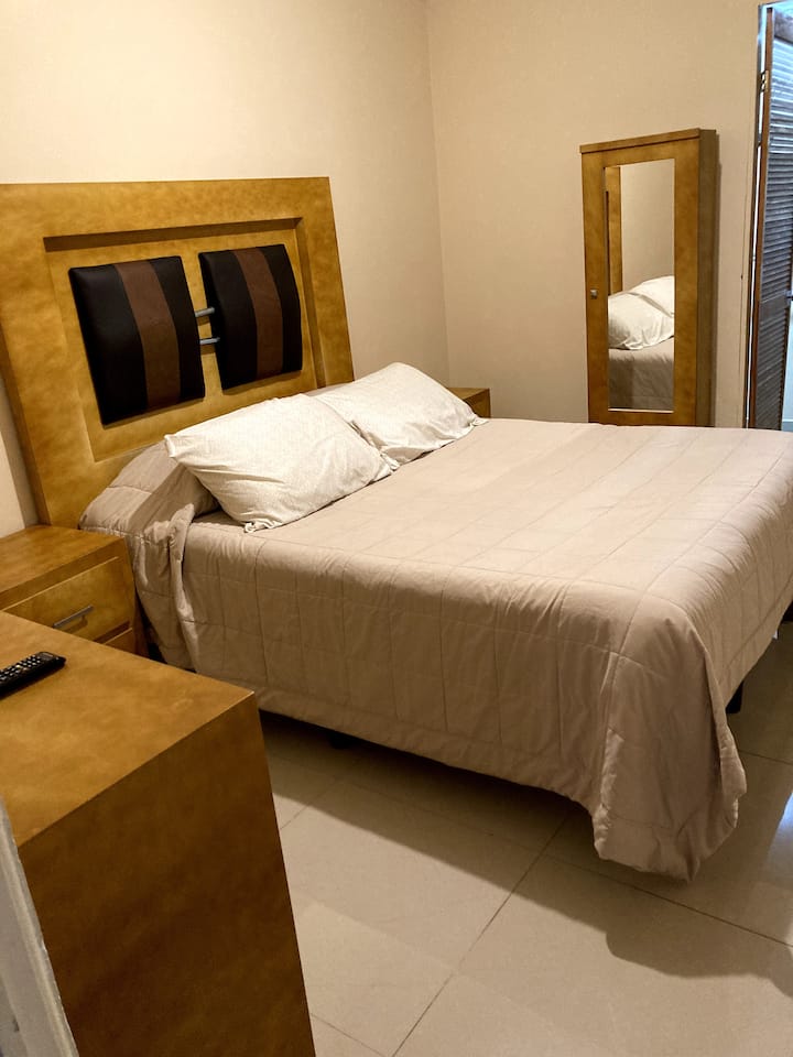 ห้องนอน1