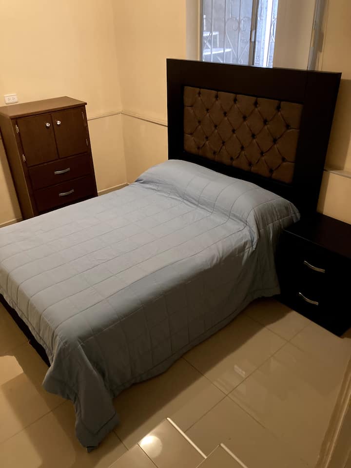 ห้องนอน3