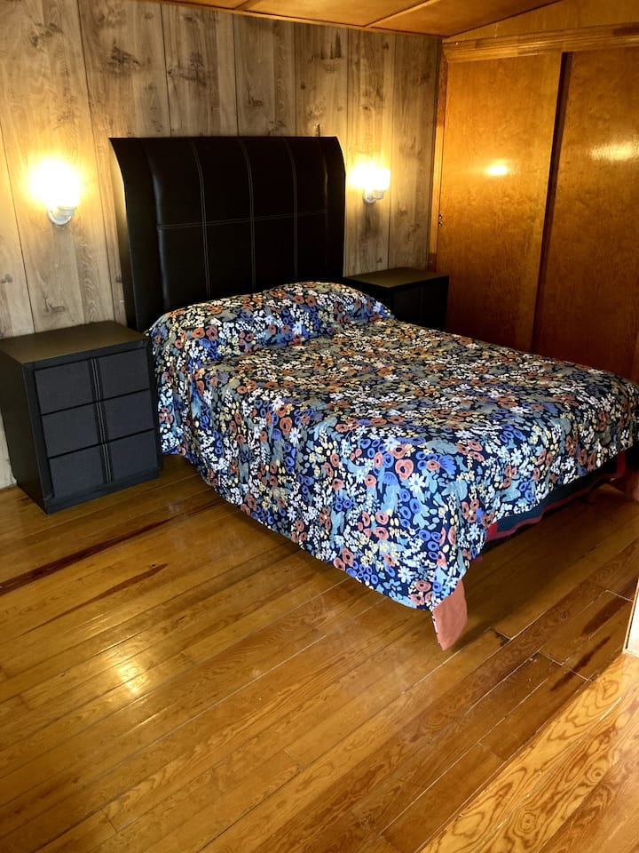 ห้องนอน4