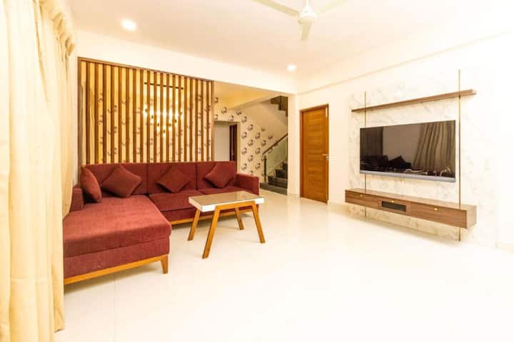 Listing image 8