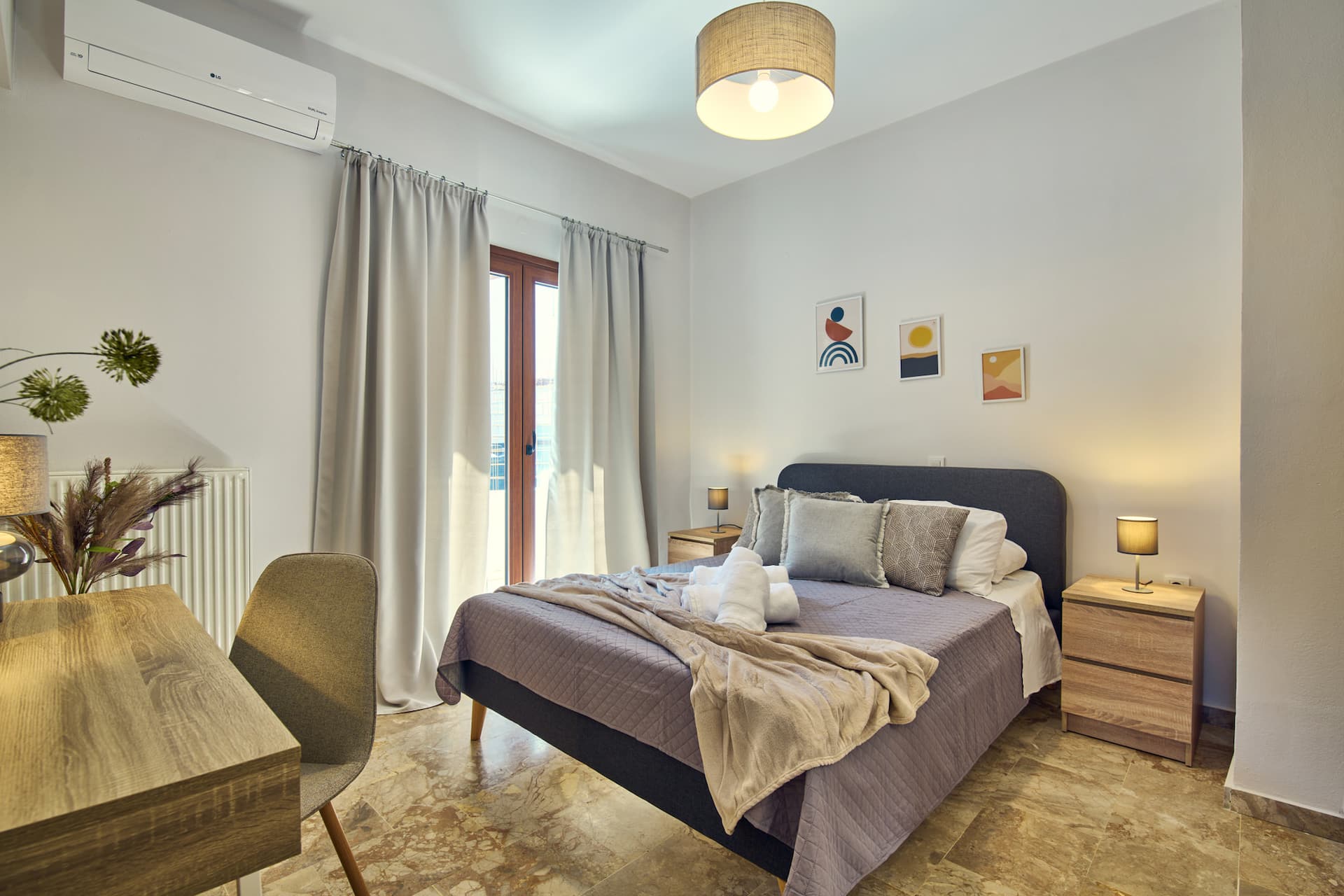 Maria House — foto 2