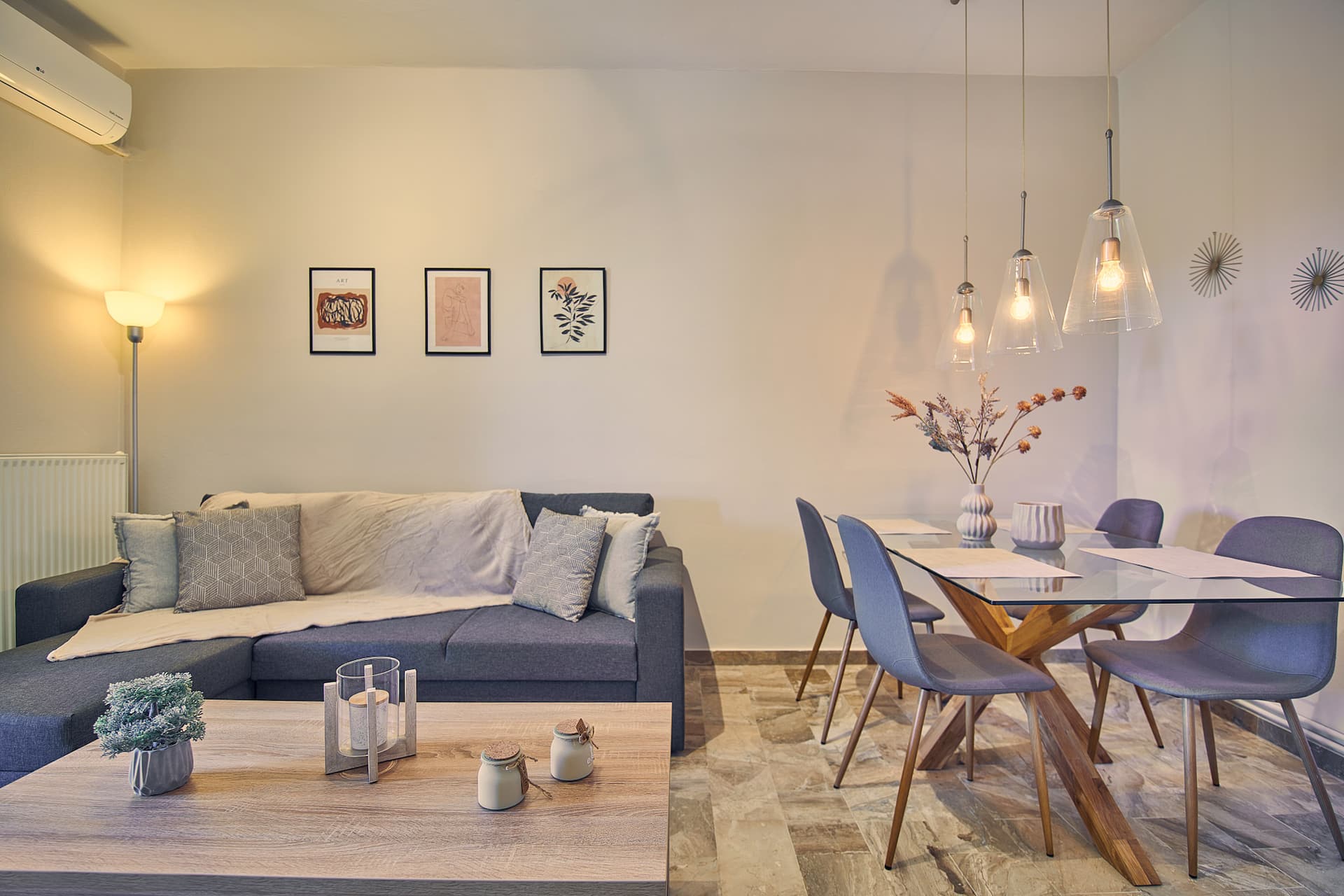 Maria House — foto 4