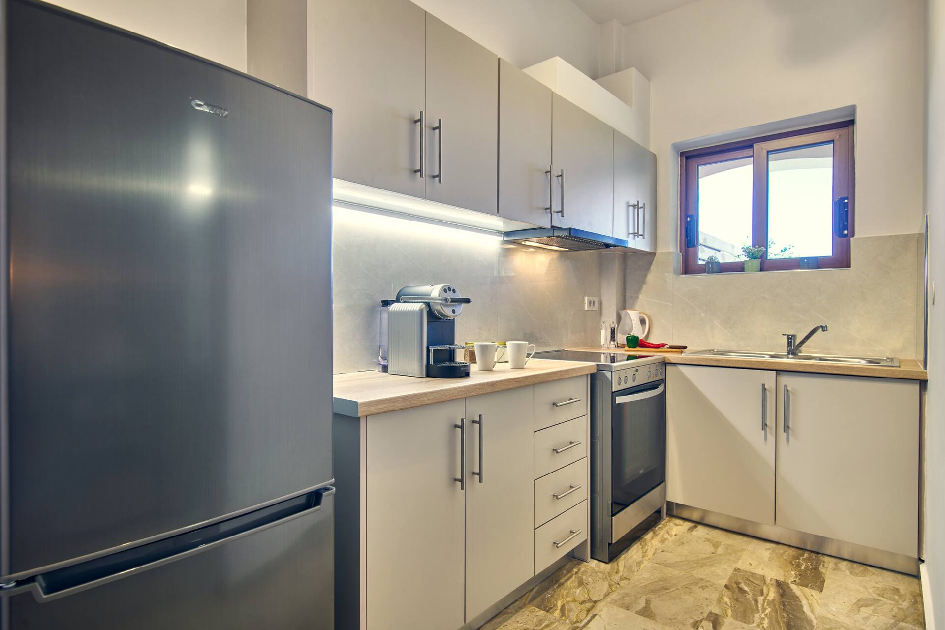Maria House — foto 5