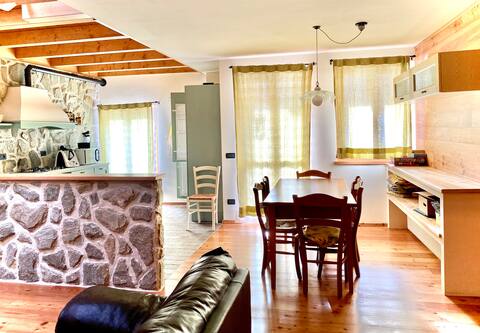 Dream house in Val di Sole - Folgarida Marilleva