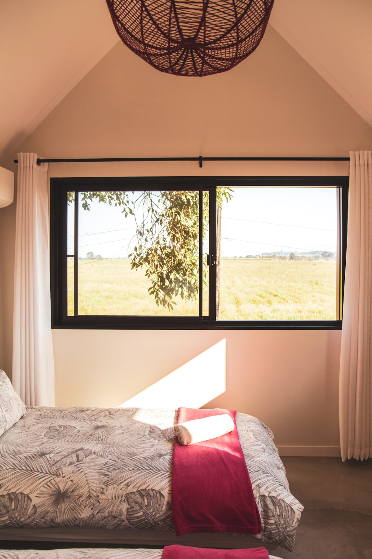 ห้องนอน1