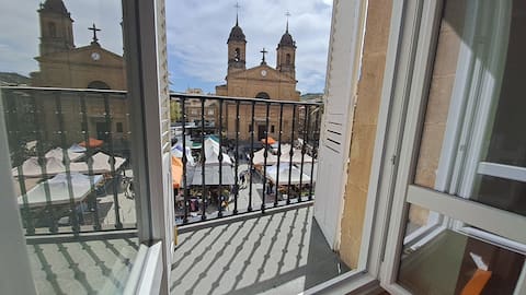 Erdizka