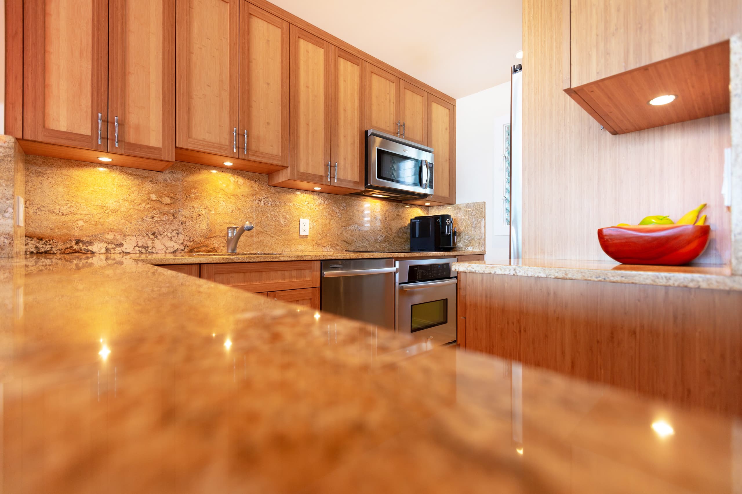 Condo in Kihei · ★4.89 · 3 bedrooms · 3 beds · 2 baths - Image 9